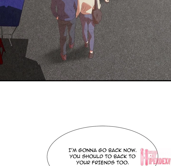 Chapter 29, page 33