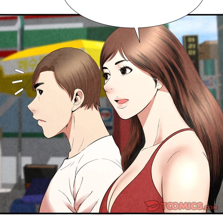 Chapter 29, page 34