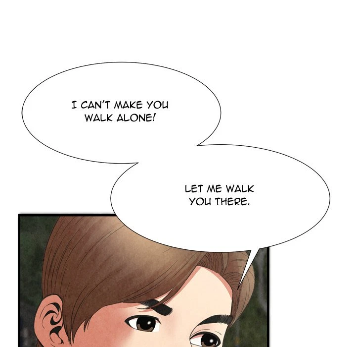 Chapter 29, page 35