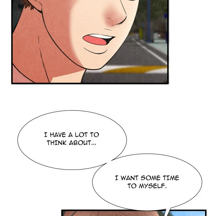 Chapter 29, page 36