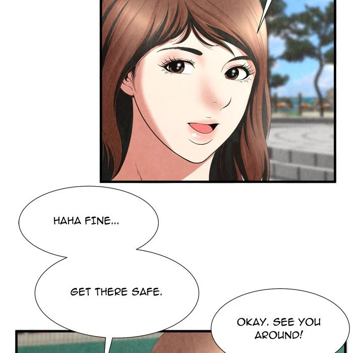 Chapter 29, page 37
