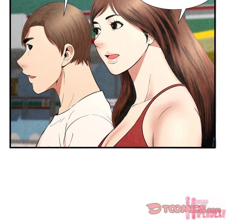 Chapter 29, page 38