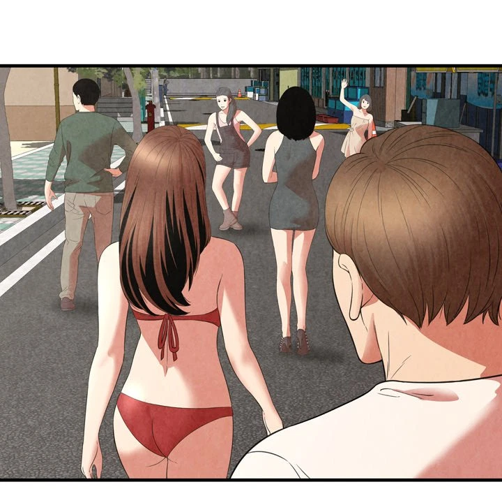 Chapter 29, page 39
