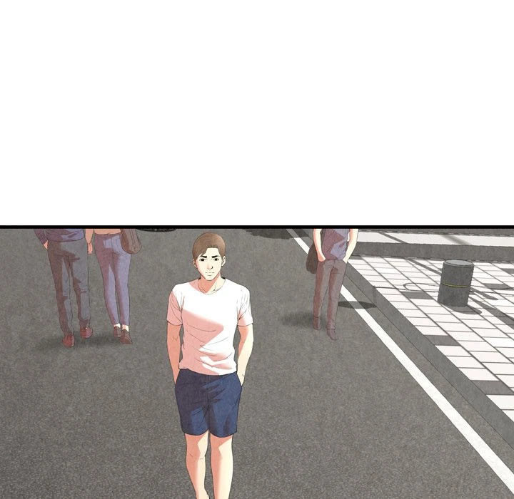 Chapter 29, page 40
