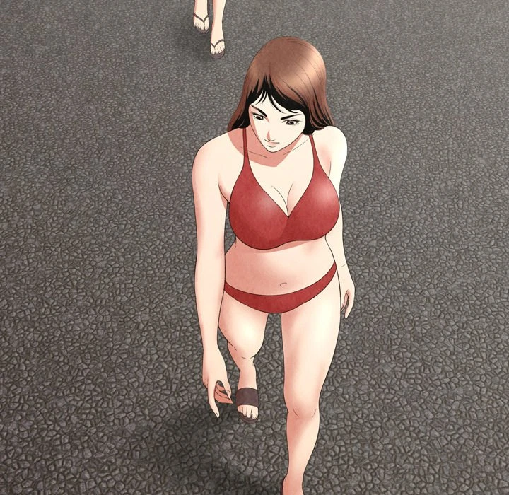 Chapter 29, page 41
