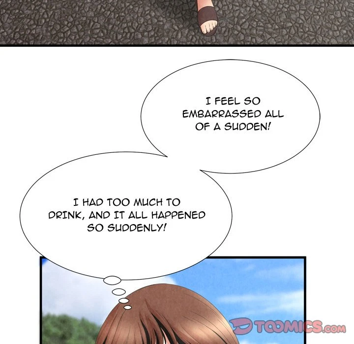 Chapter 29, page 42
