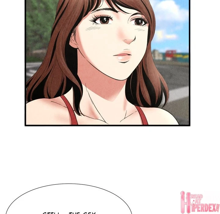 Chapter 29, page 43