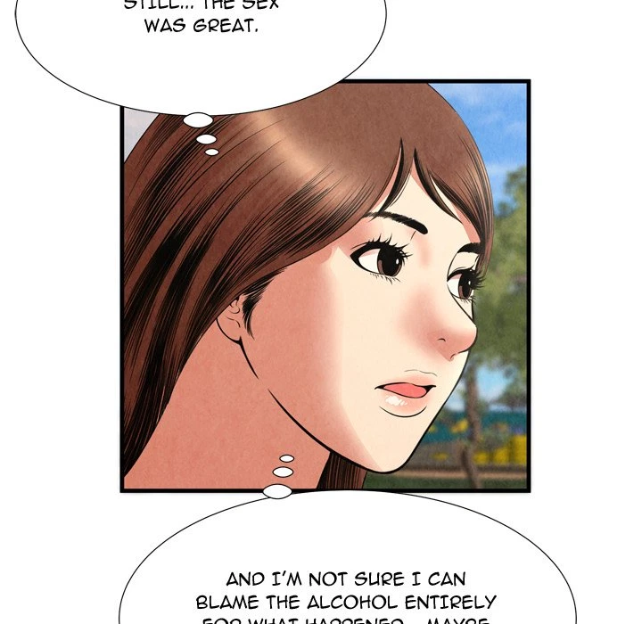 Chapter 29, page 44