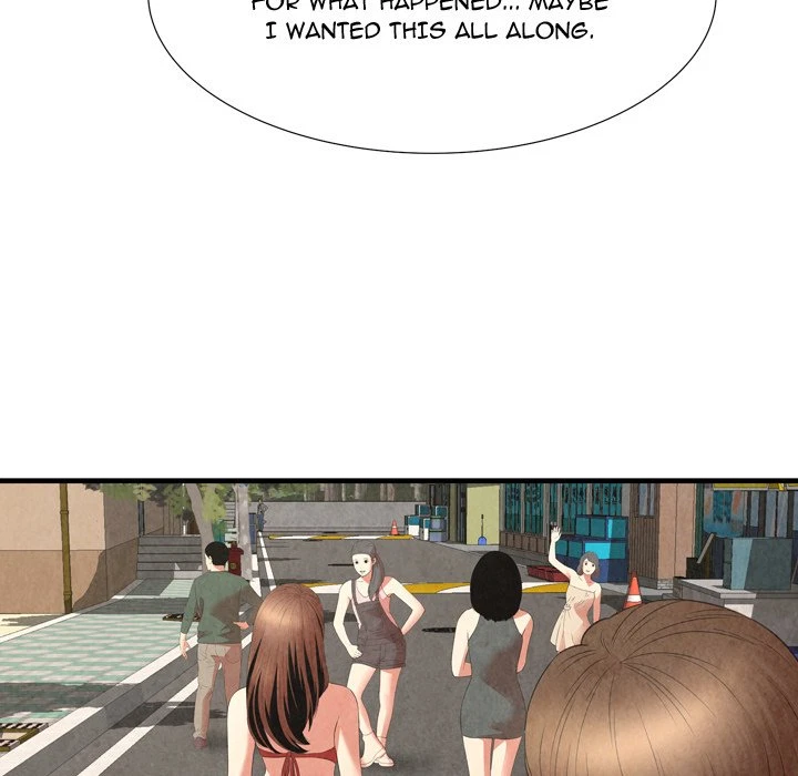 Chapter 29, page 45