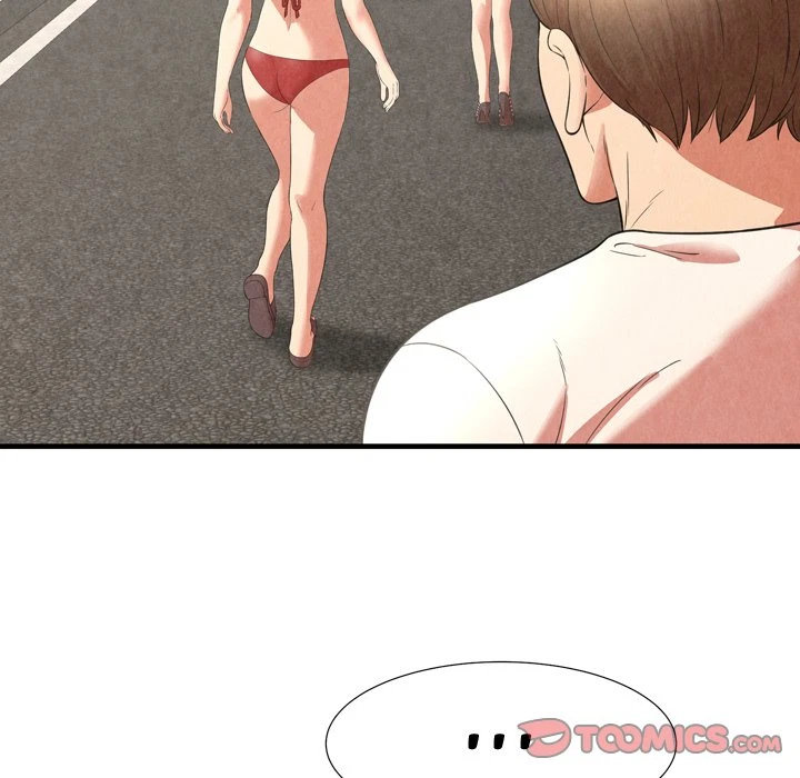 Chapter 29, page 46