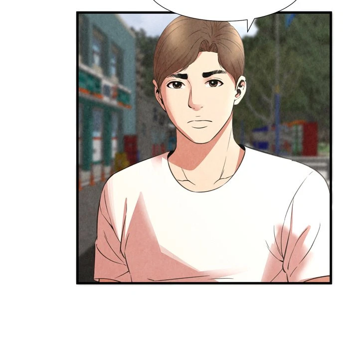 Chapter 29, page 47