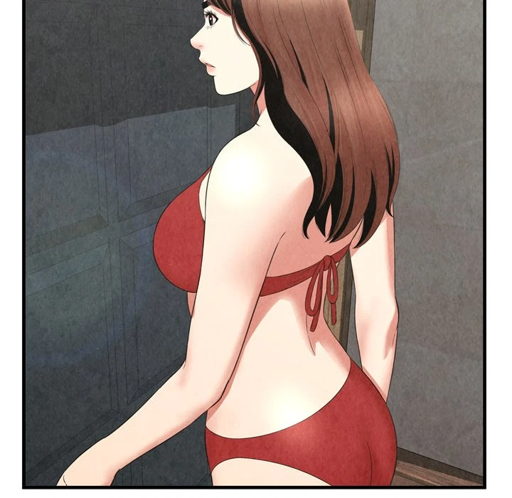 Chapter 29, page 51