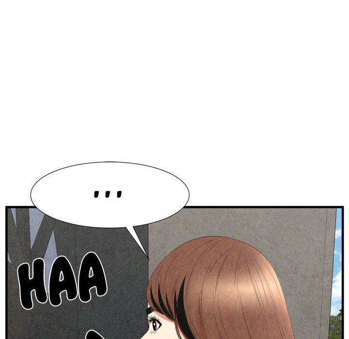 Chapter 29, page 52