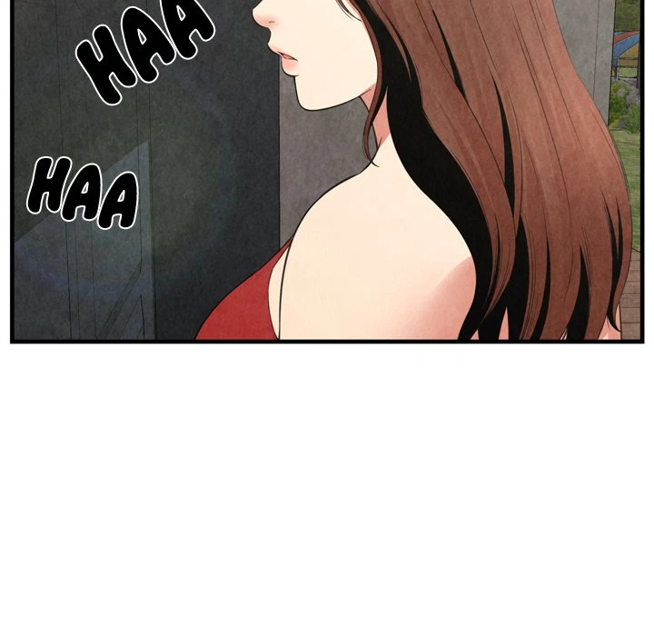 Chapter 29, page 53