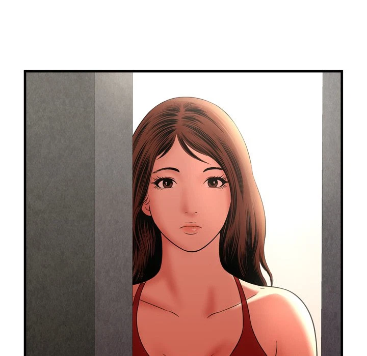 Chapter 29, page 55