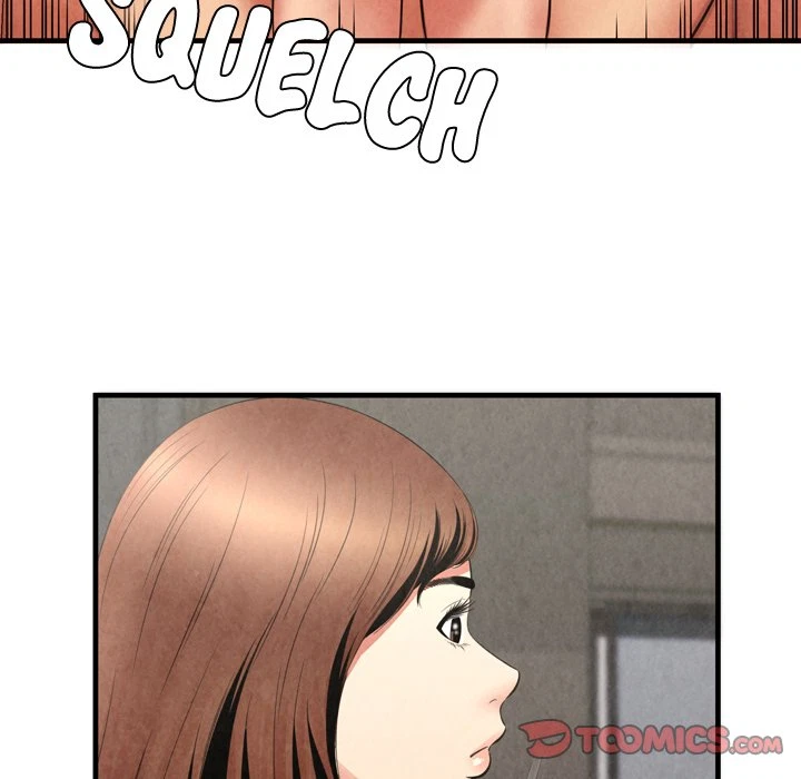 Chapter 29, page 58