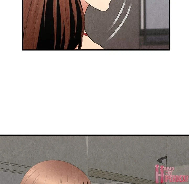 Chapter 29, page 59