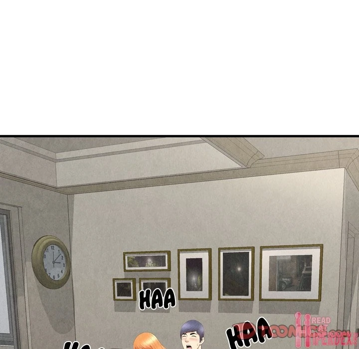 Chapter 29, page 6