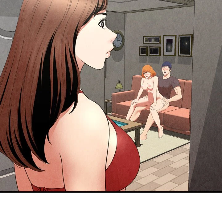 Chapter 29, page 60