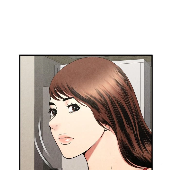 Chapter 29, page 61