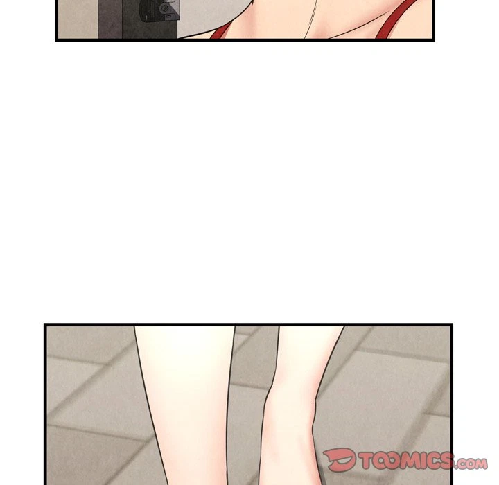 Chapter 29, page 62