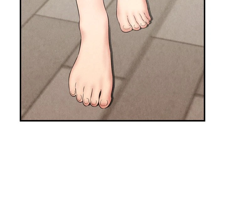 Chapter 29, page 63