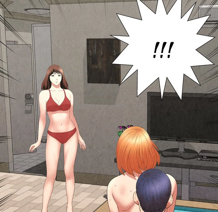 Chapter 29, page 67