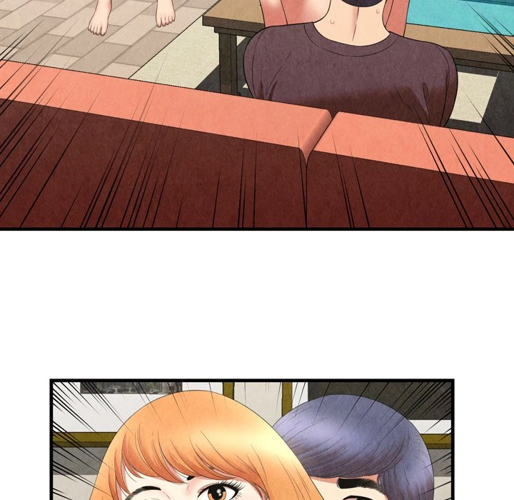 Chapter 29, page 68