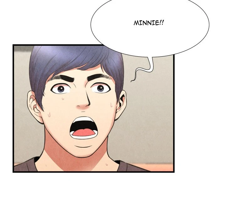 Chapter 29, page 71