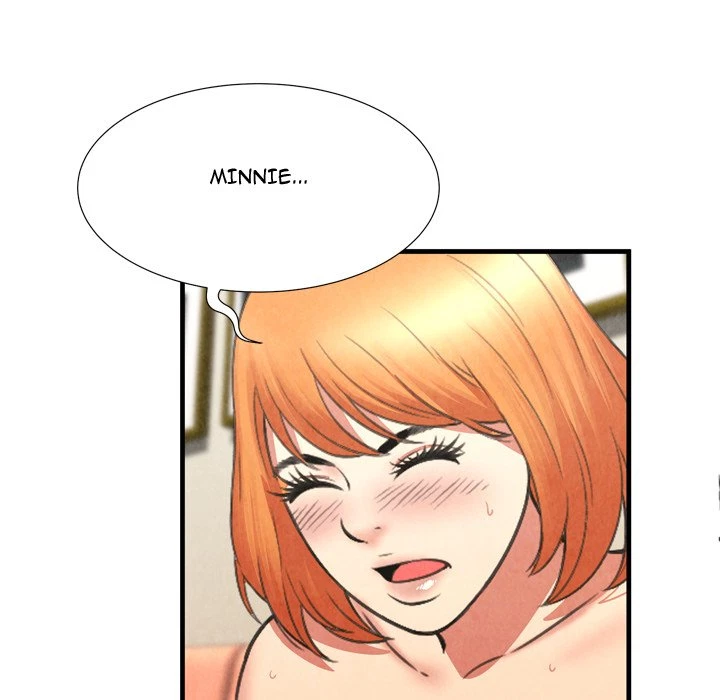 Chapter 29, page 72