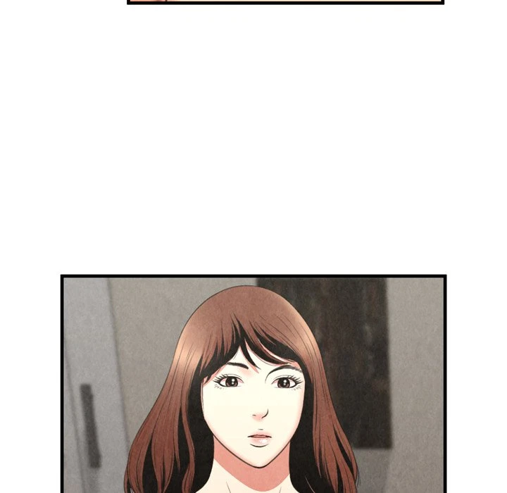 Chapter 29, page 73
