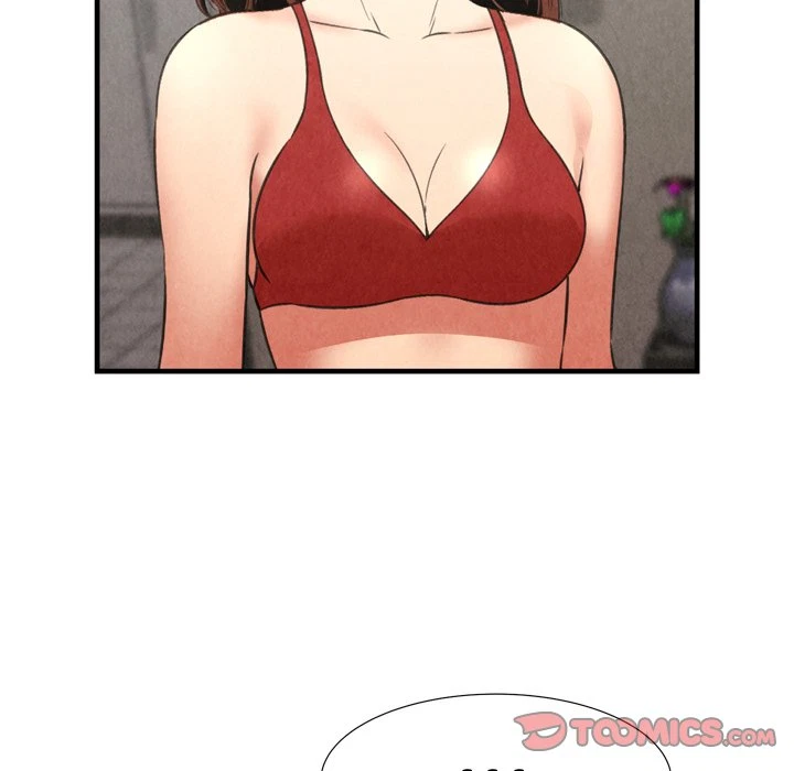 Chapter 29, page 74