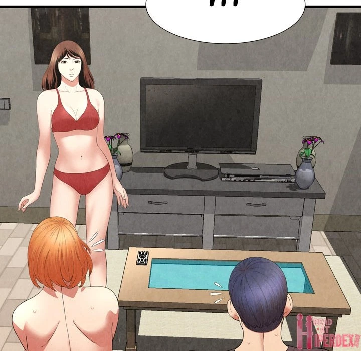Chapter 29, page 75