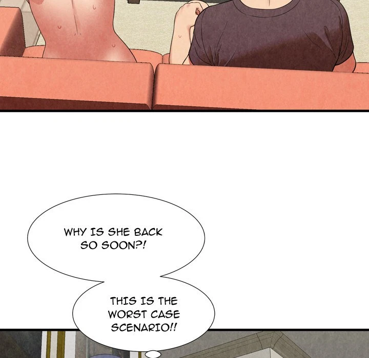 Chapter 29, page 76