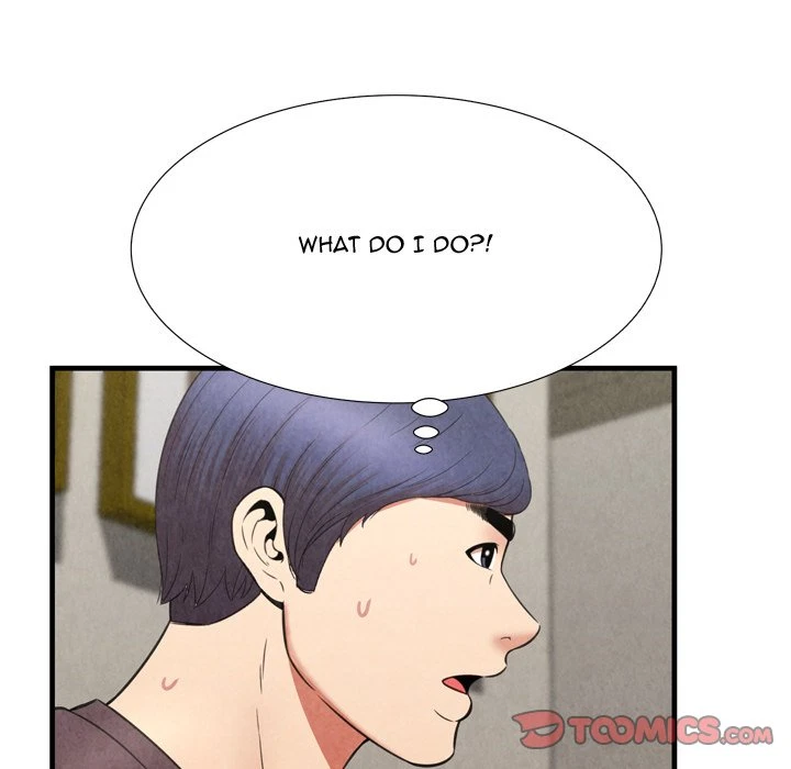 Chapter 29, page 78