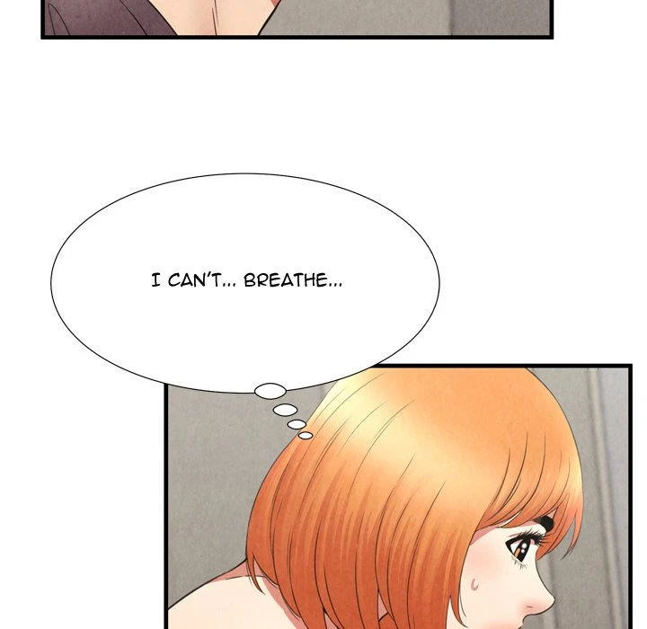 Chapter 29, page 79