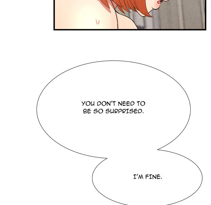 Chapter 29, page 80