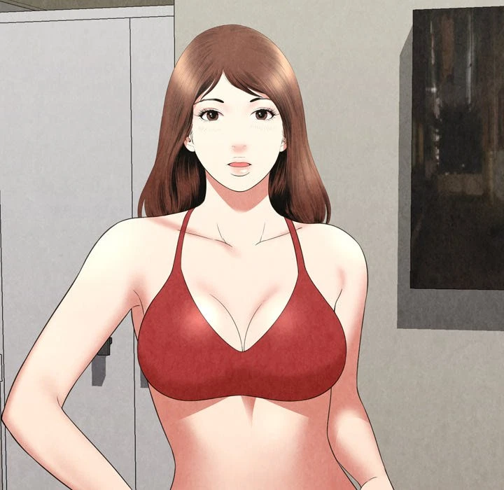 Chapter 29, page 83