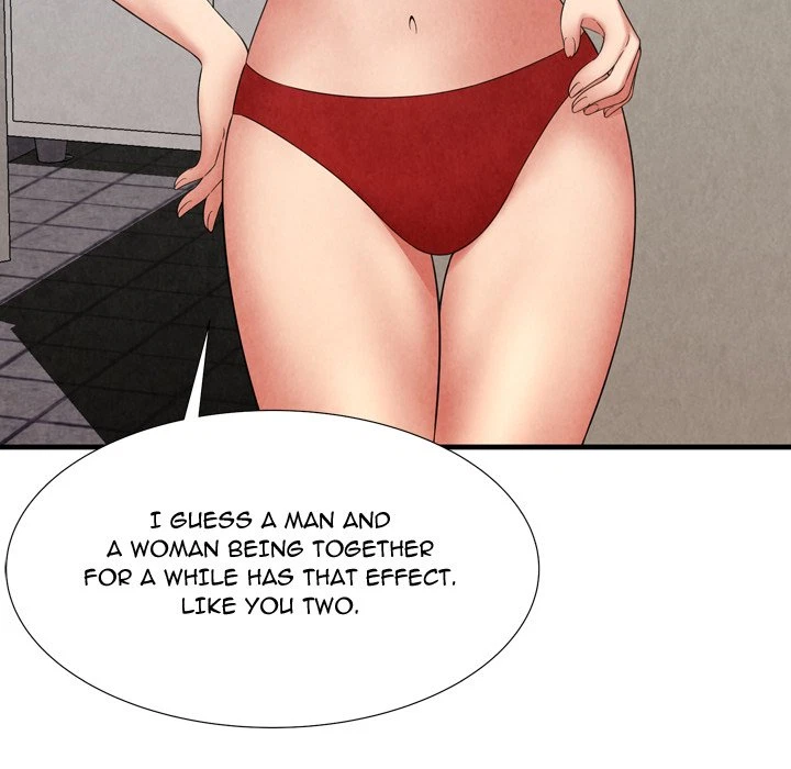 Chapter 29, page 84