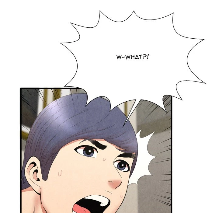 Chapter 29, page 85