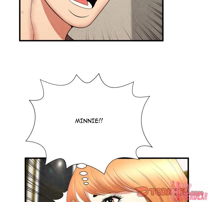 Chapter 29, page 86