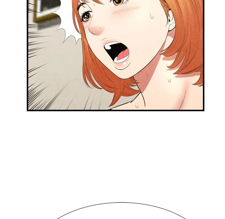 Chapter 29, page 87