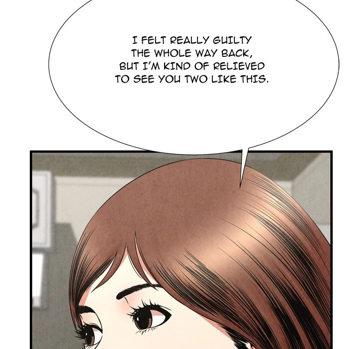 Chapter 29, page 88