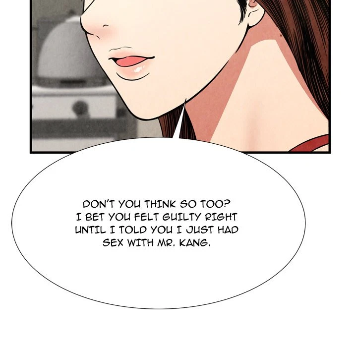 Chapter 29, page 89