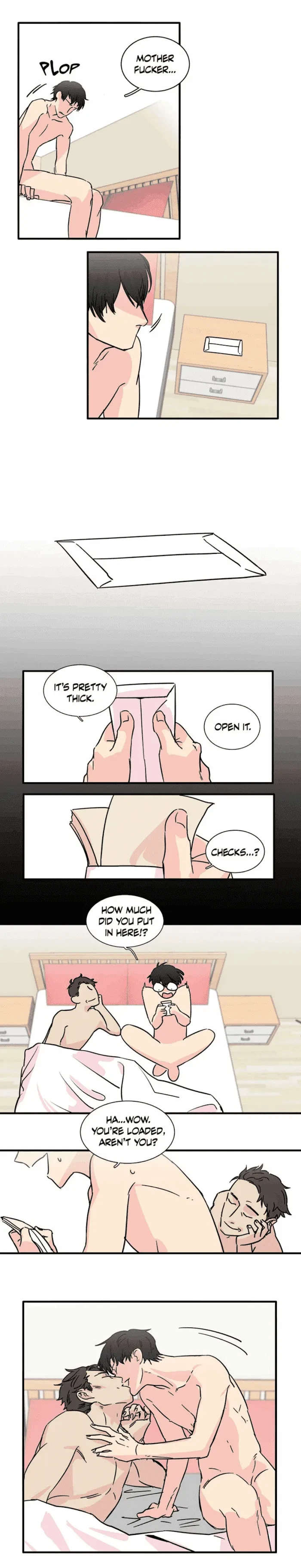 Chapter 1, page 5