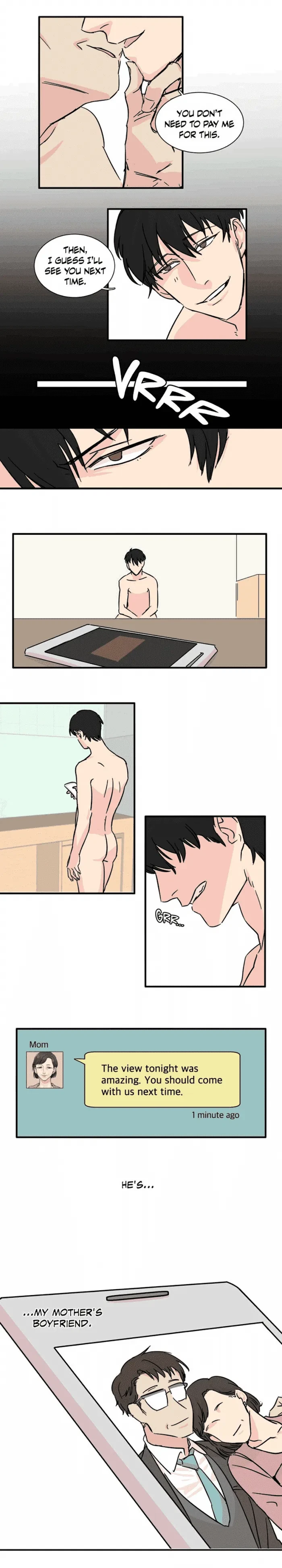 Chapter 1, page 6