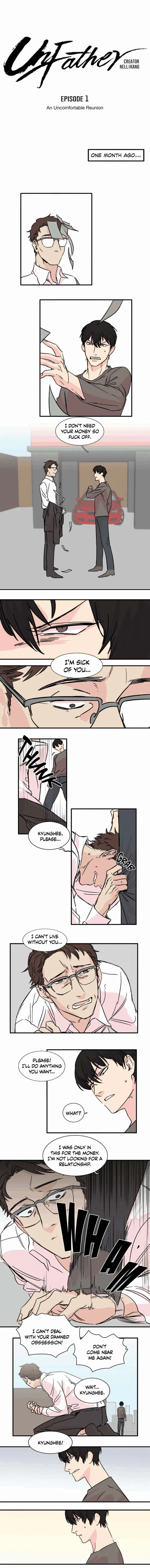 Chapter 1, page 7