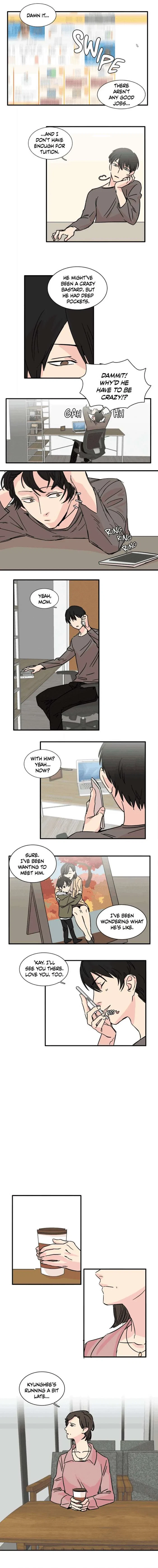 Chapter 1, page 8