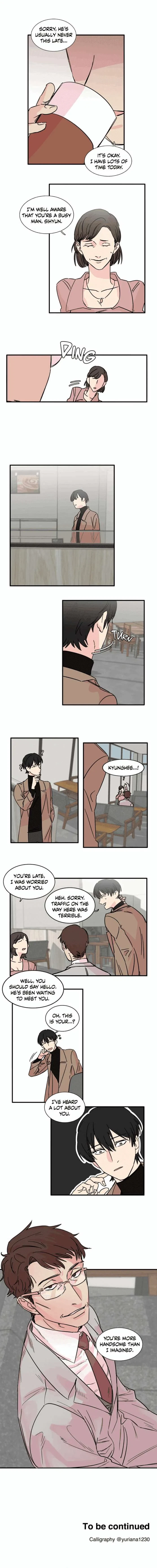 Chapter 1, page 9