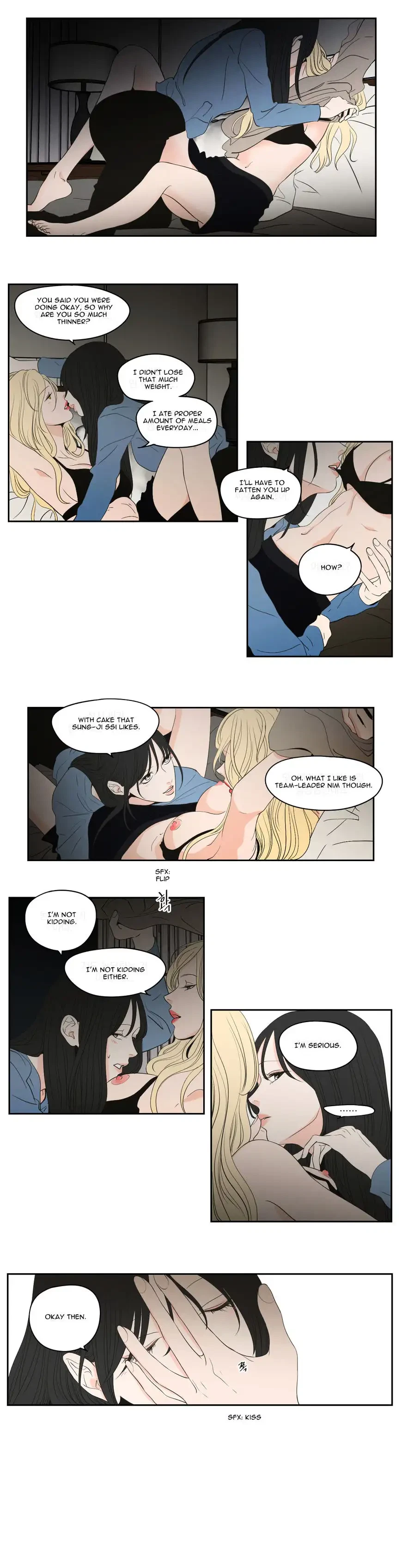 Chapter 92, page 10